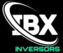 ibxinversors.com